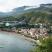 St&uacute;di&oacute; apartmanok Jela, 5 percre a strandt&oacute;l, Magán szállás a községben Bečići, Montenegr&oacute;